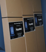 Athletic Sports Lockers