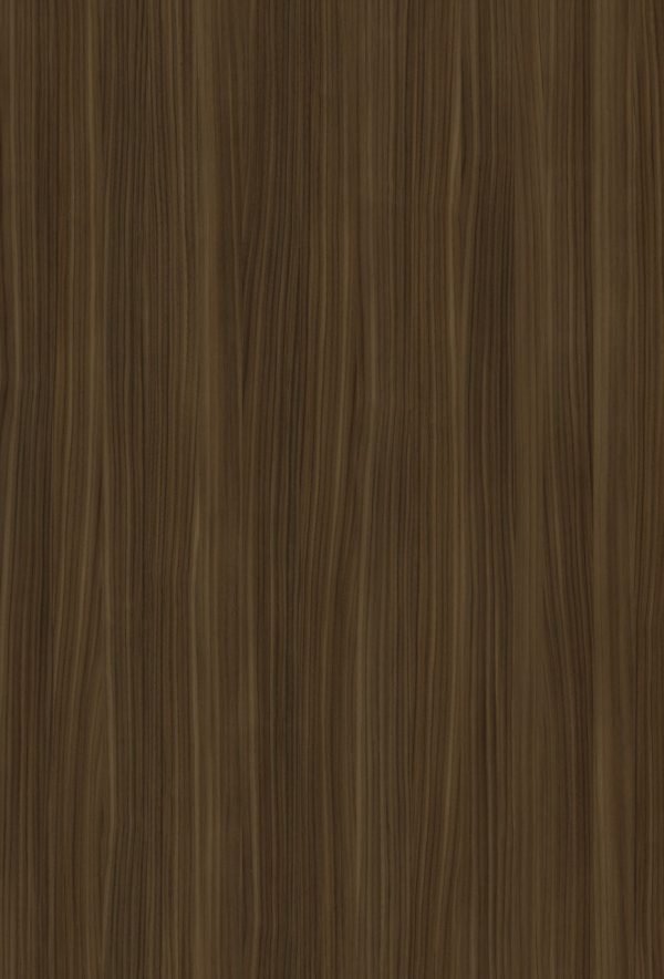 Textured woodgrain Bruno reference
