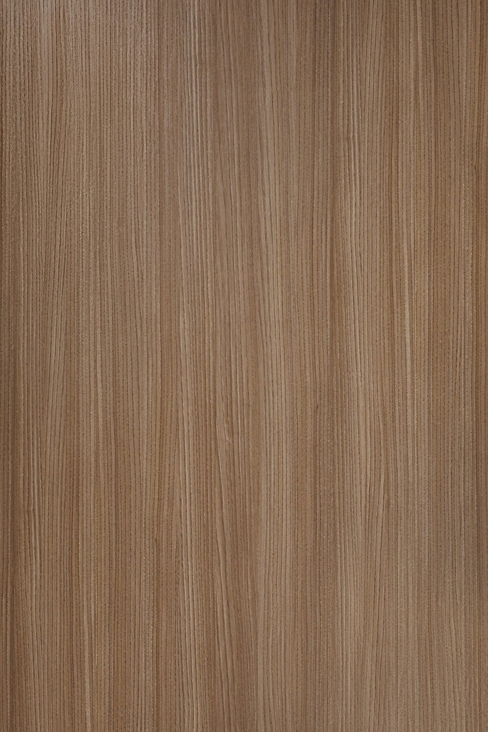 Textured woodgrain Canella reference