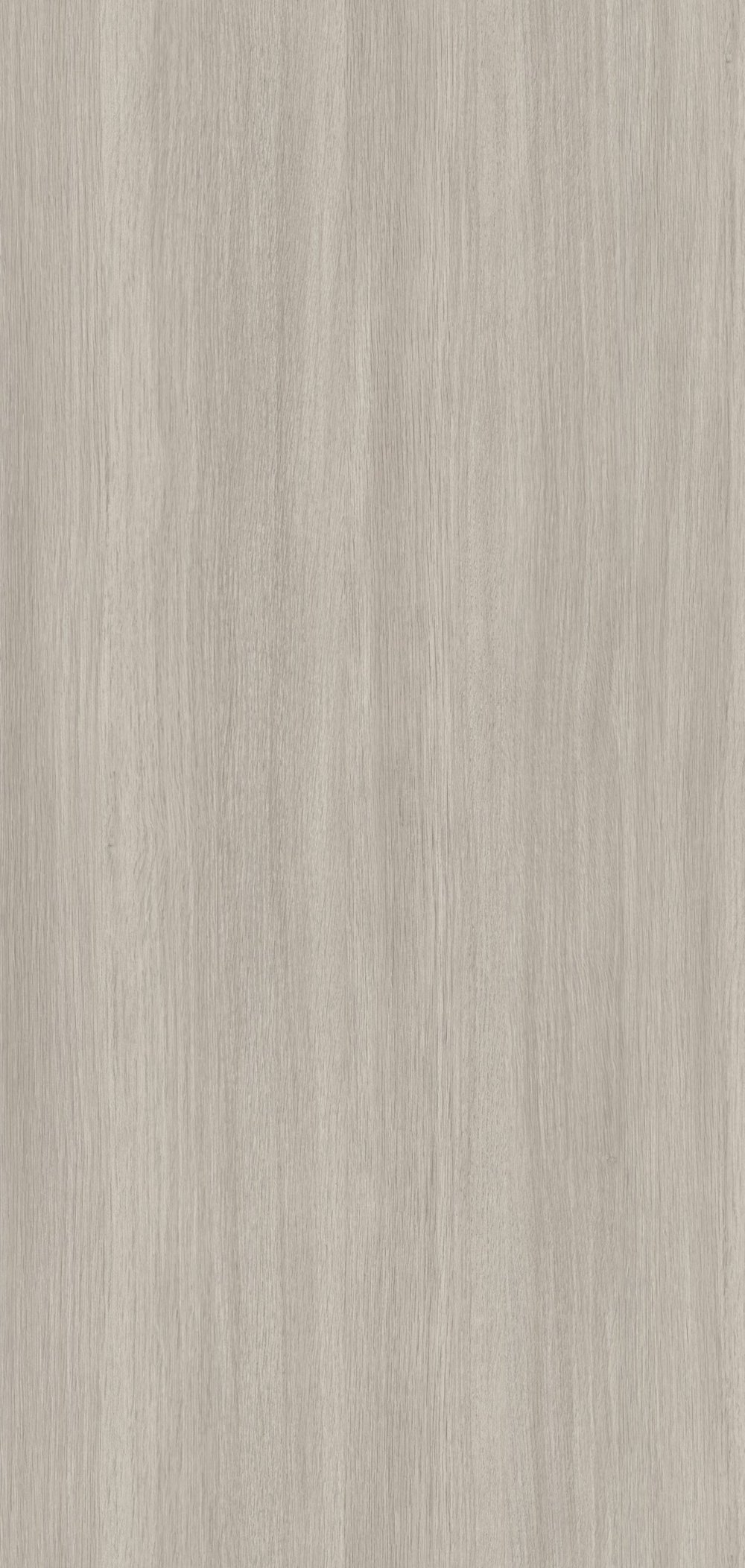 Textured woodgrain Fad reference
