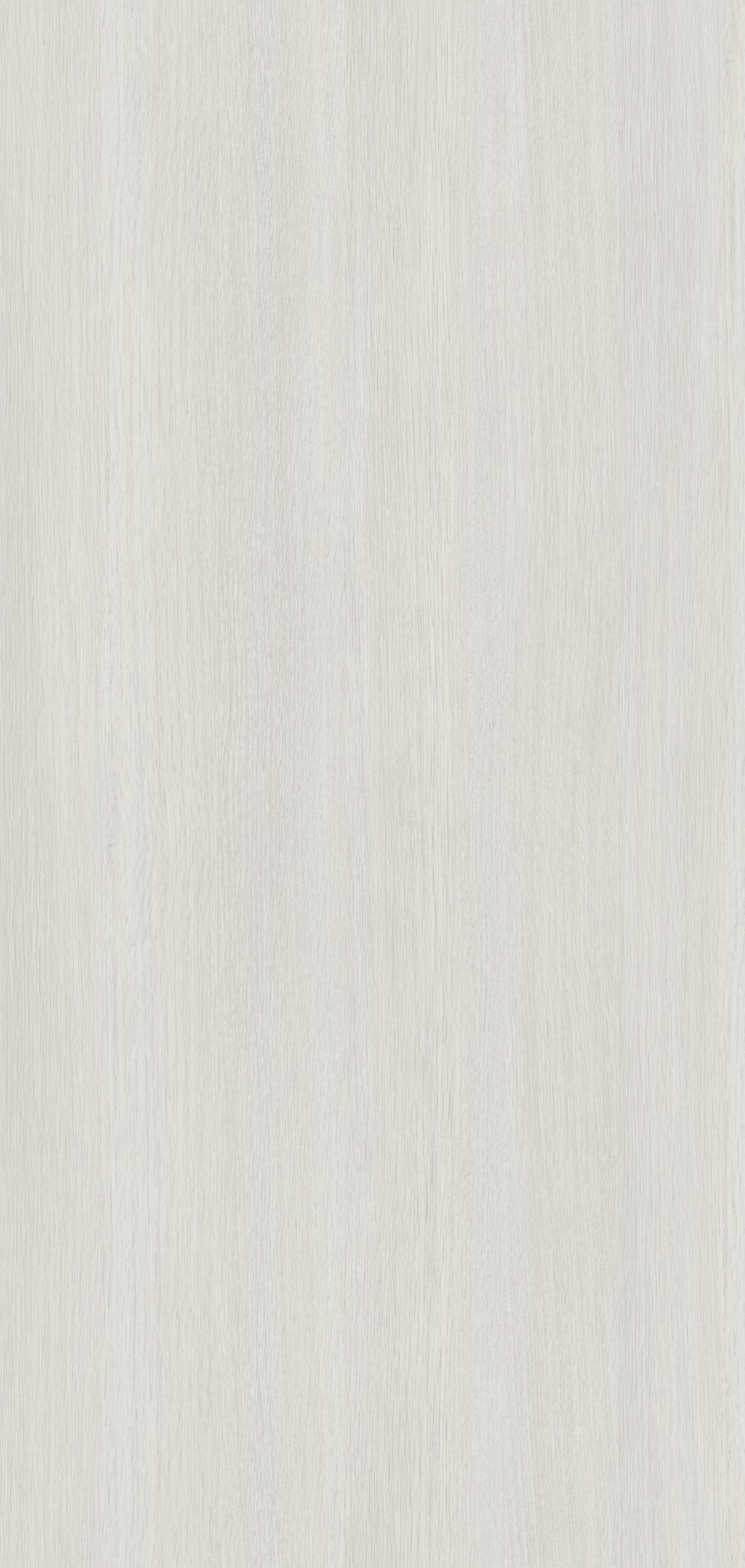 Textured woodgrain Ice reference