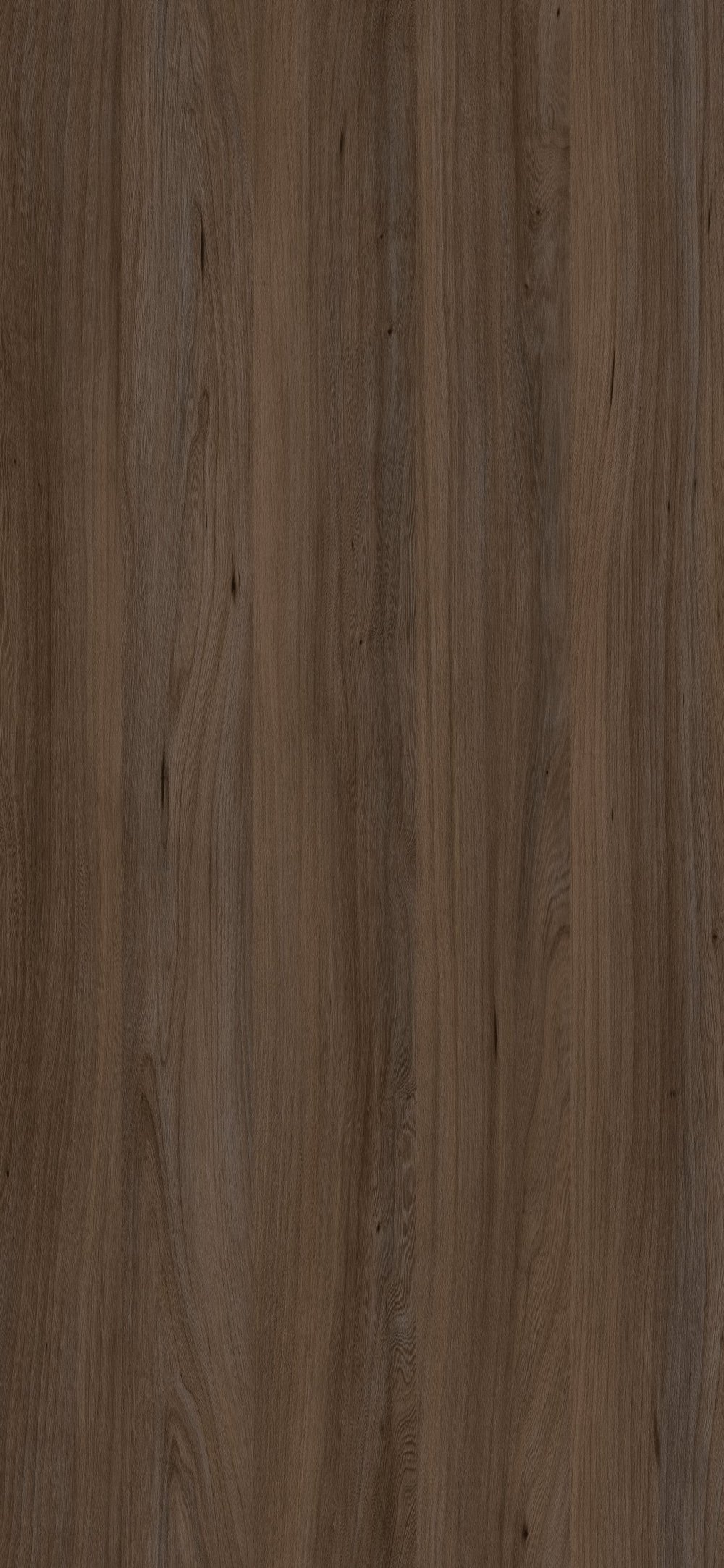 Textured woodgrain Impulse reference