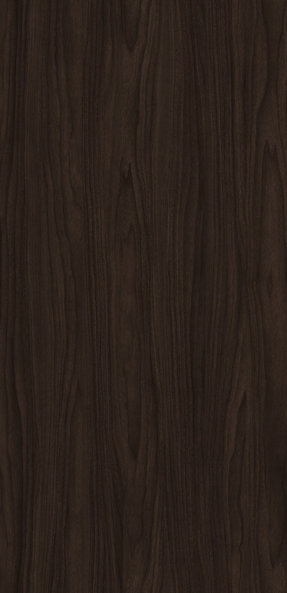 Textured woodgrain Java reference