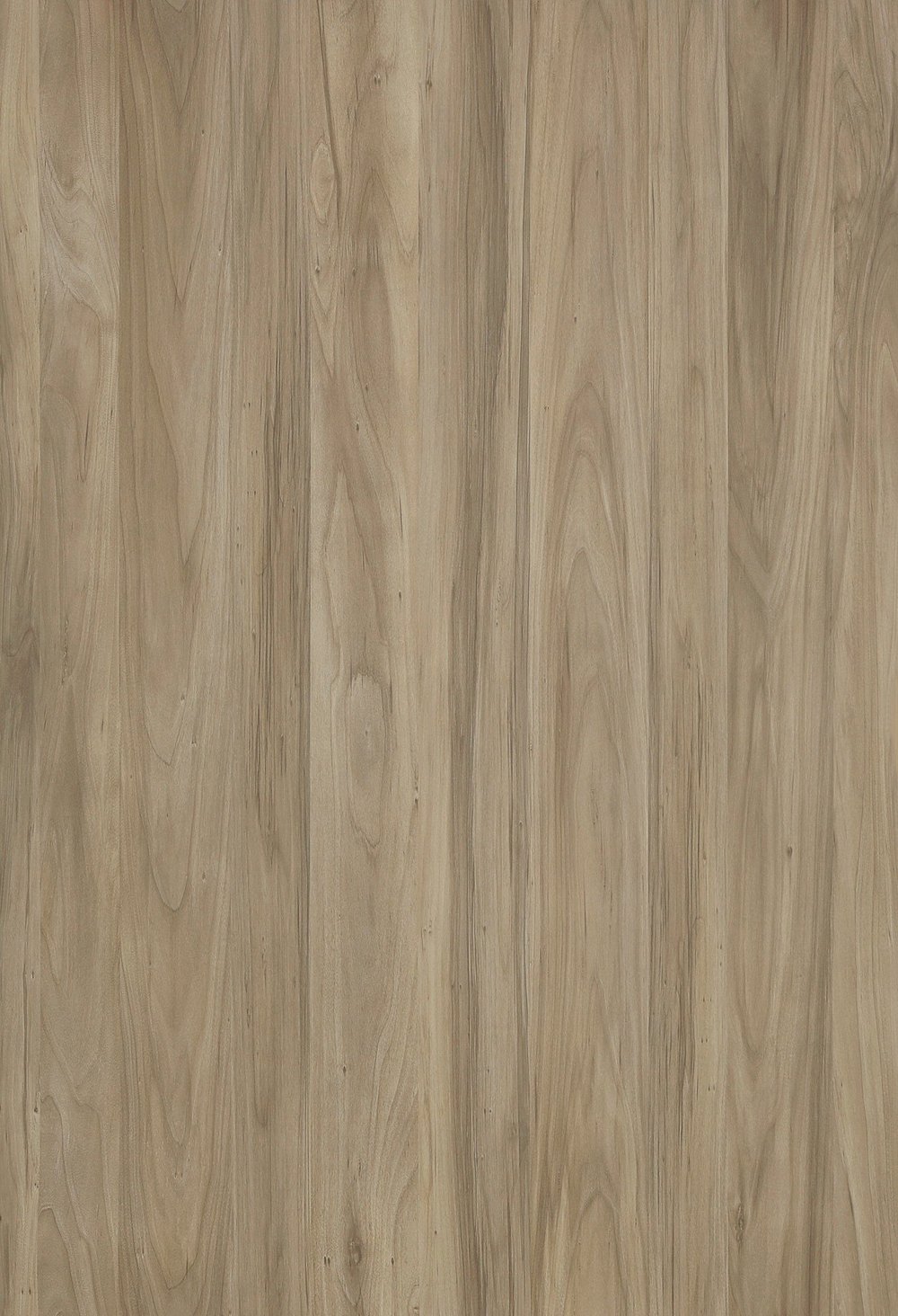 Textured woodgrain Lofty reference