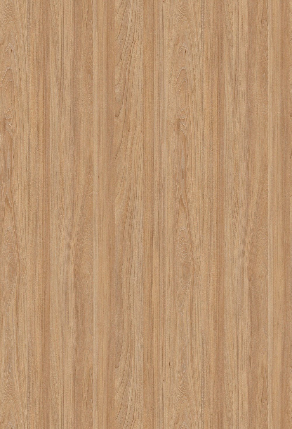 Textured woodgrain Marigold reference