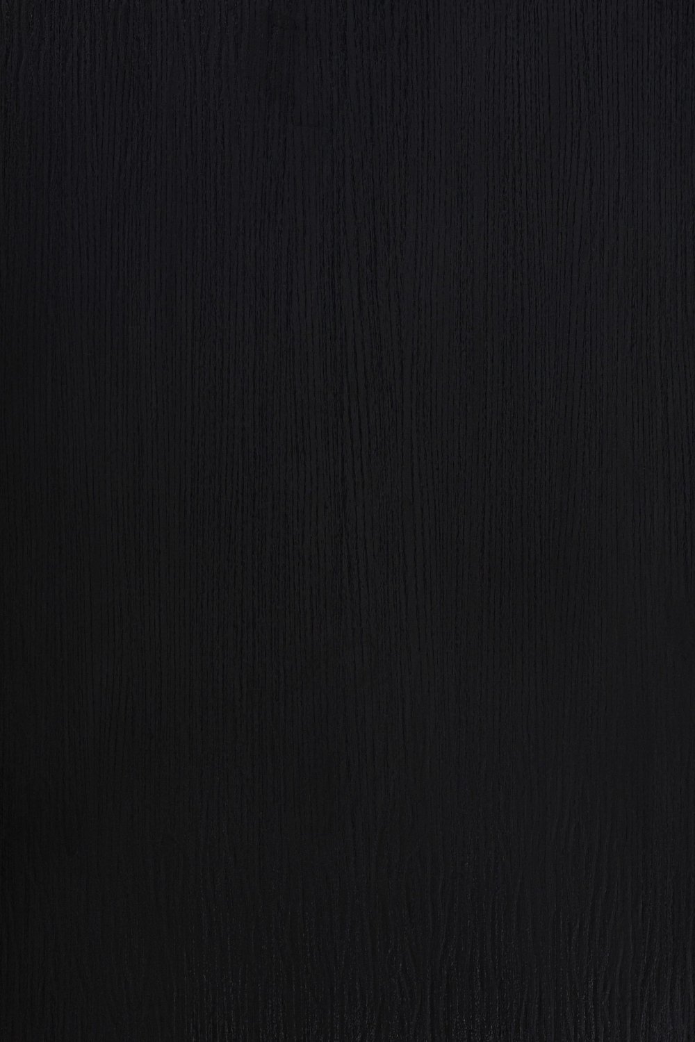 Textured woodgrain Noir reference