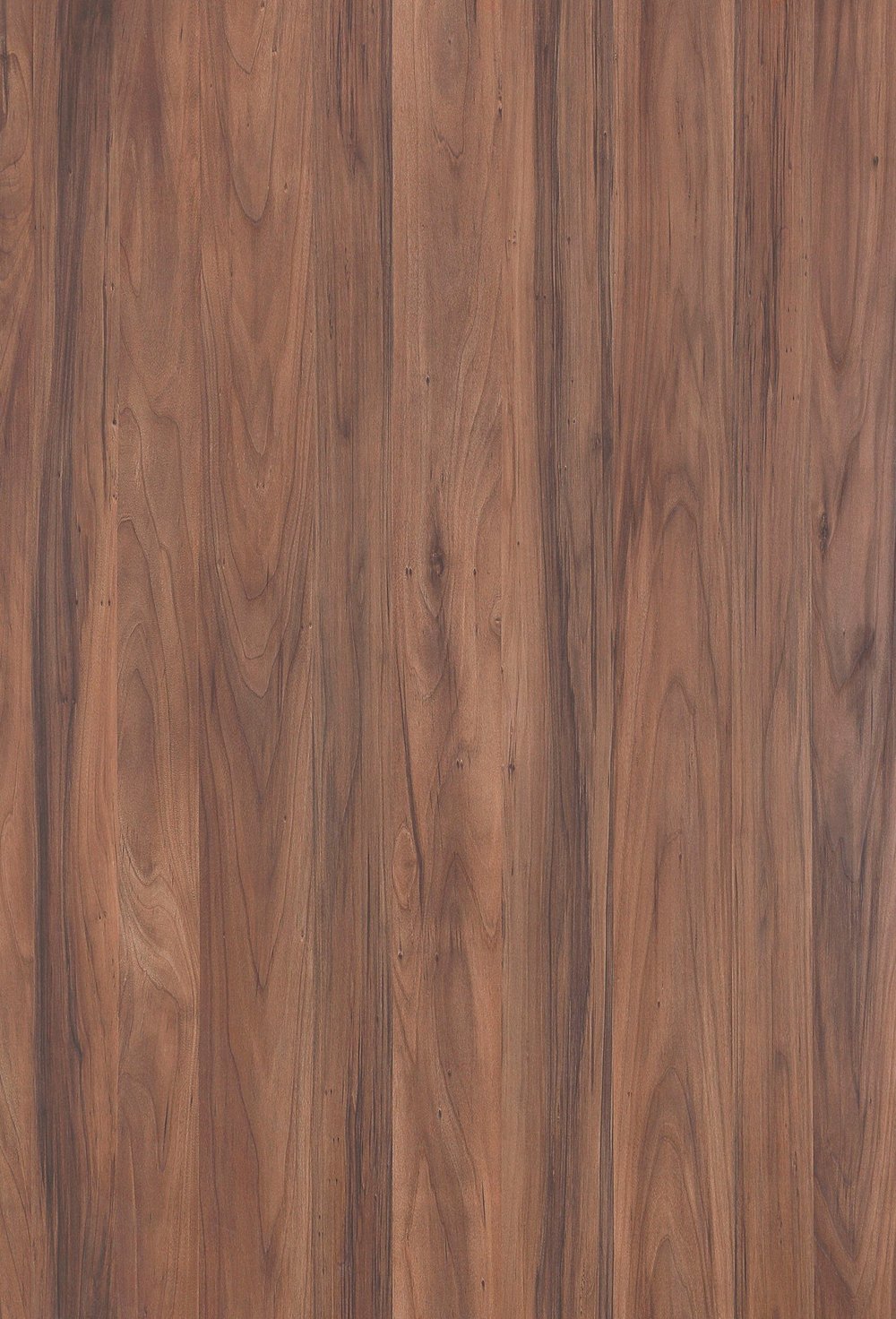 Textured woodgrain Realm reference