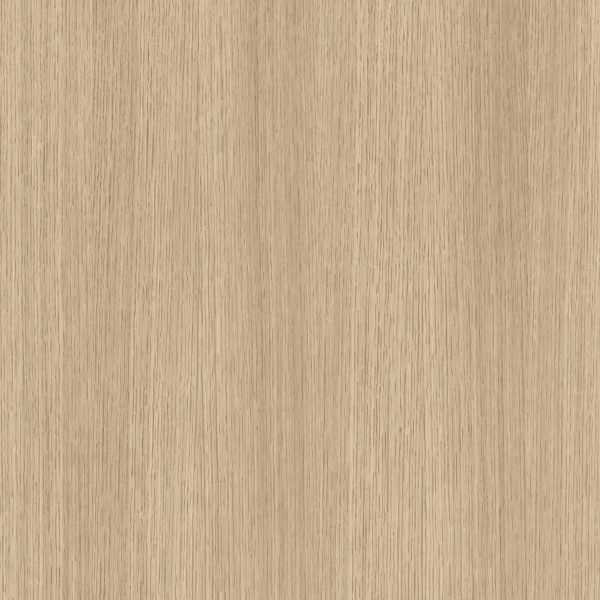 Textured woodgrain Rift reference