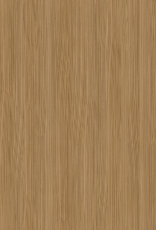Textured woodgrain Sunset reference