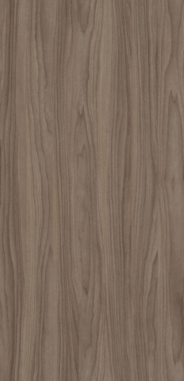 Textured woodgrain Walnut reference