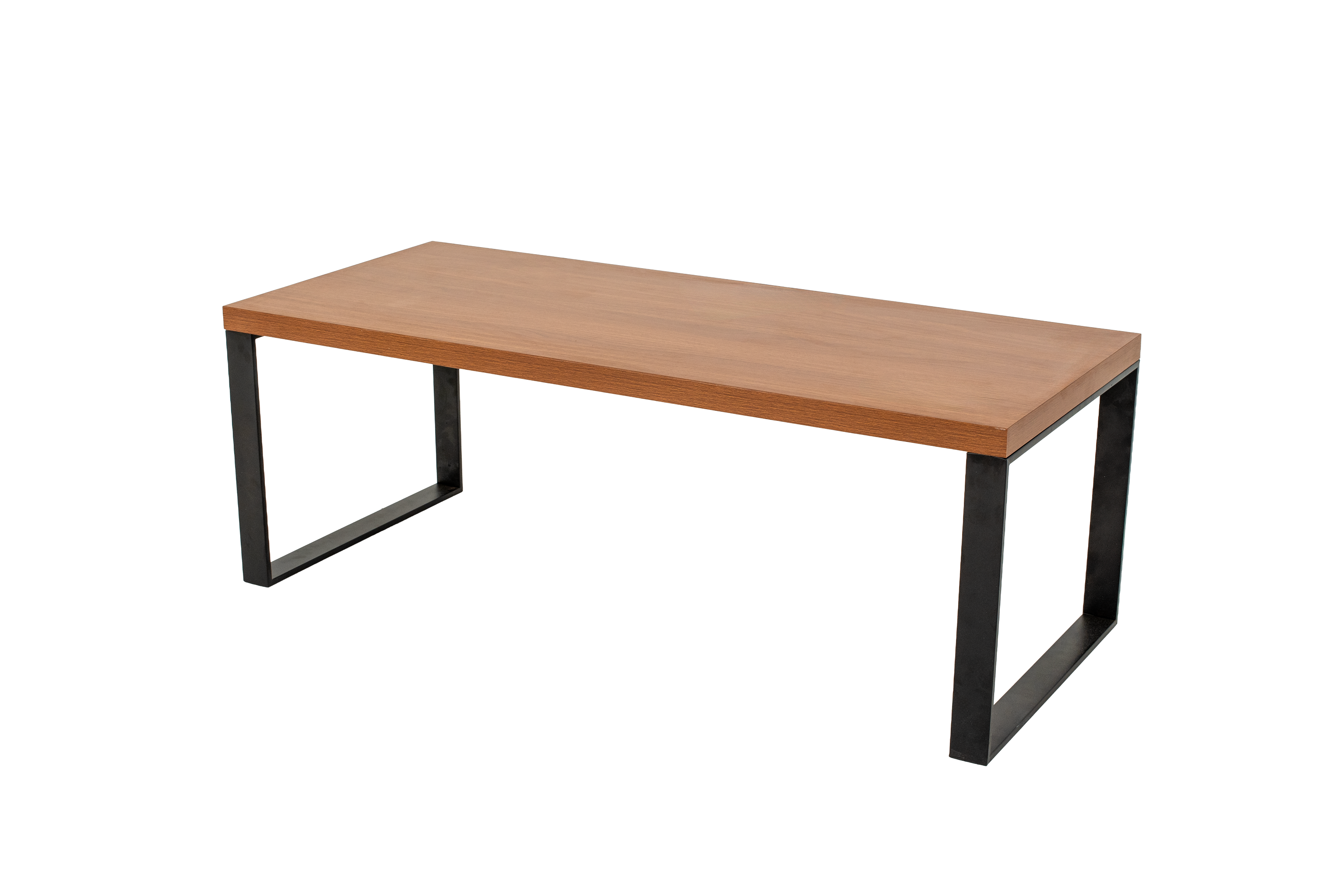 Bench free standing for locker rooms